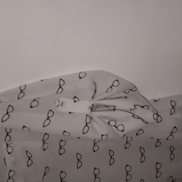 Torrid Harper Glasses Size 0 - Picture 3 of 5